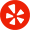 yelp-icon